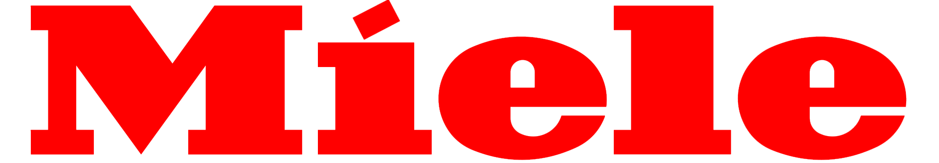 Miele logo
